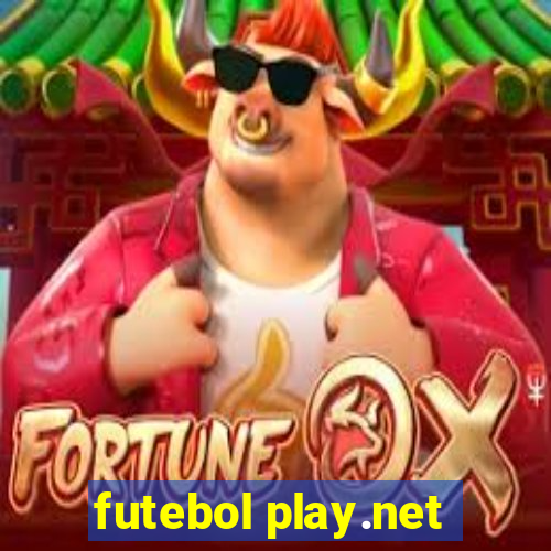 futebol play.net